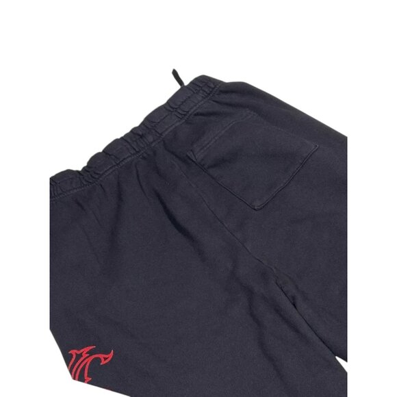 Xtreme Couture By Affliction Men's Sweatpants Jogger Saigon Falls - Picture 12 of 12